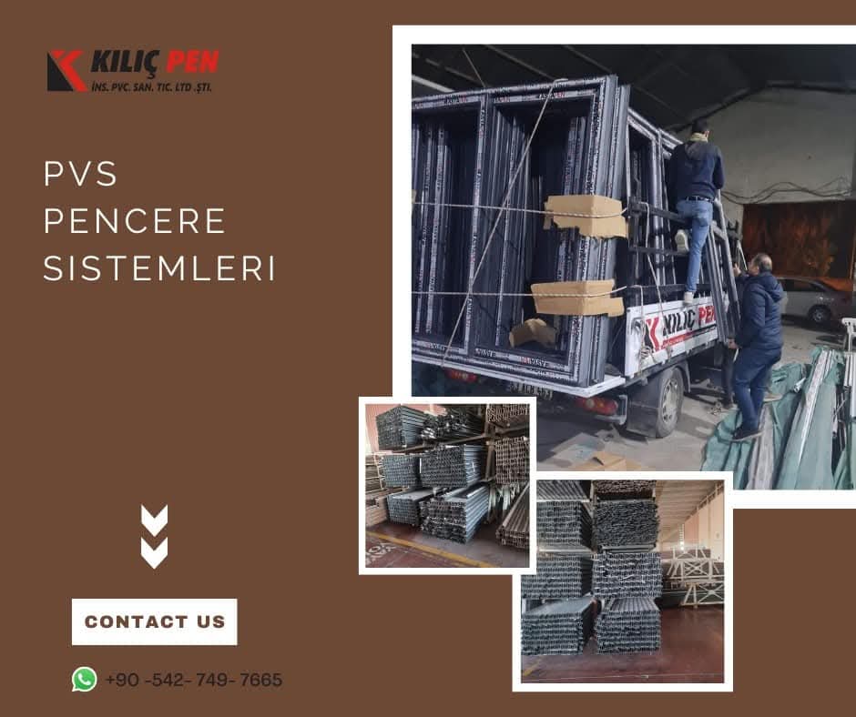 Şanlıurfa'nın Dünyaya Açılan Üretim Gücü: Çeyrek Asırlık Tecrübeyle Yapılarda Güvenin Adı Oldu!